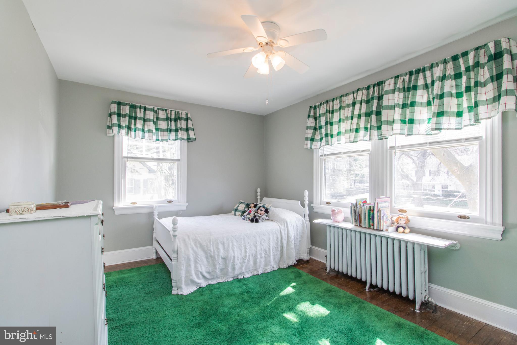 1517 Noble Road Jenkintown, PA 19046 - Photo 28 of 49 Gallery Image 28