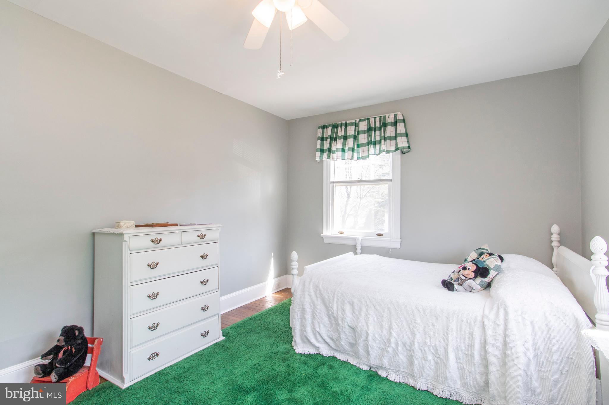 1517 Noble Road Jenkintown, PA 19046 - Photo 29 of 49 Gallery Image 29