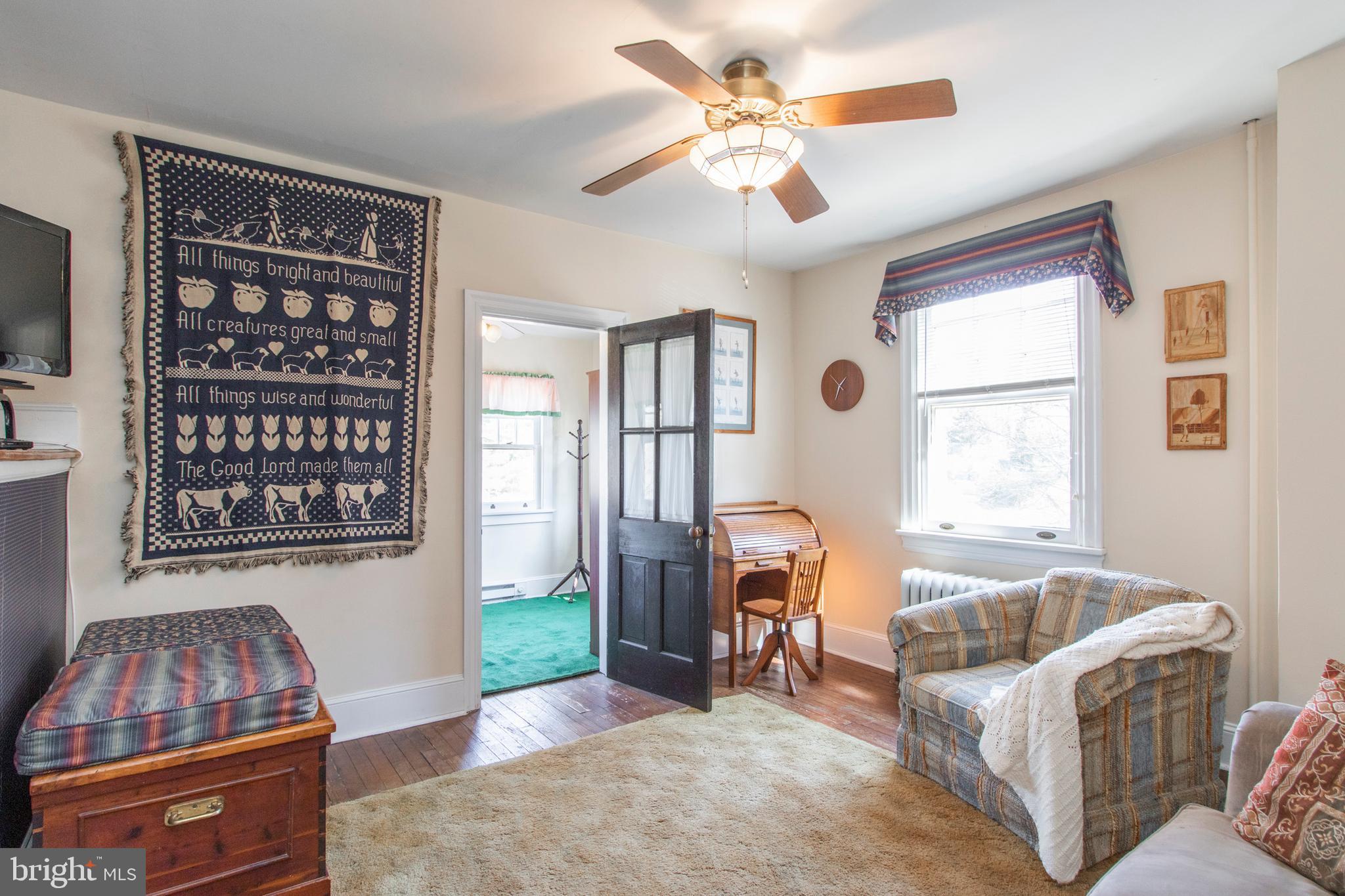1517 Noble Road Jenkintown, PA 19046 - Photo 30 of 49 Gallery Image 30