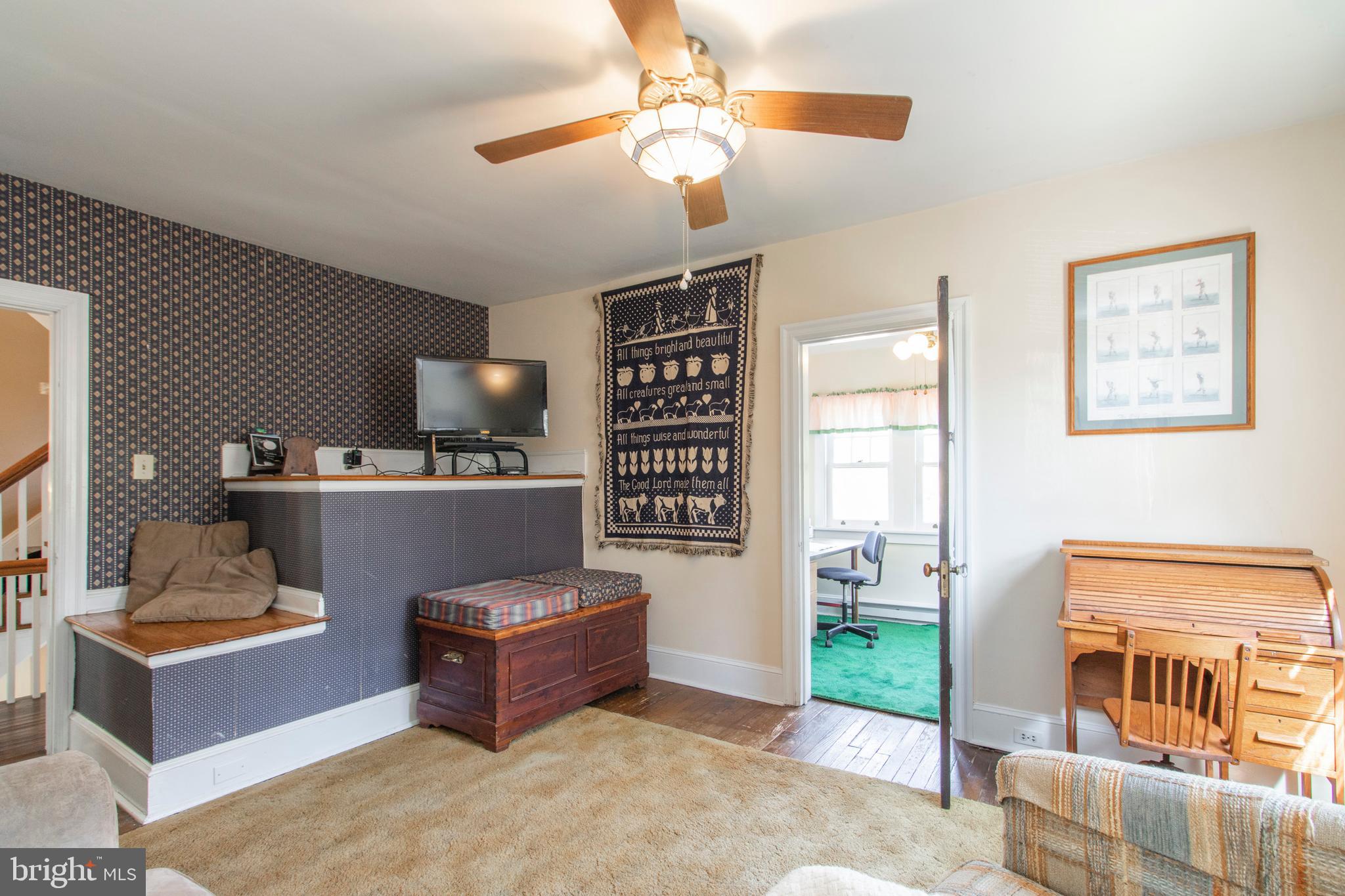 1517 Noble Road Jenkintown, PA 19046 - Photo 31 of 49 Gallery Image 31