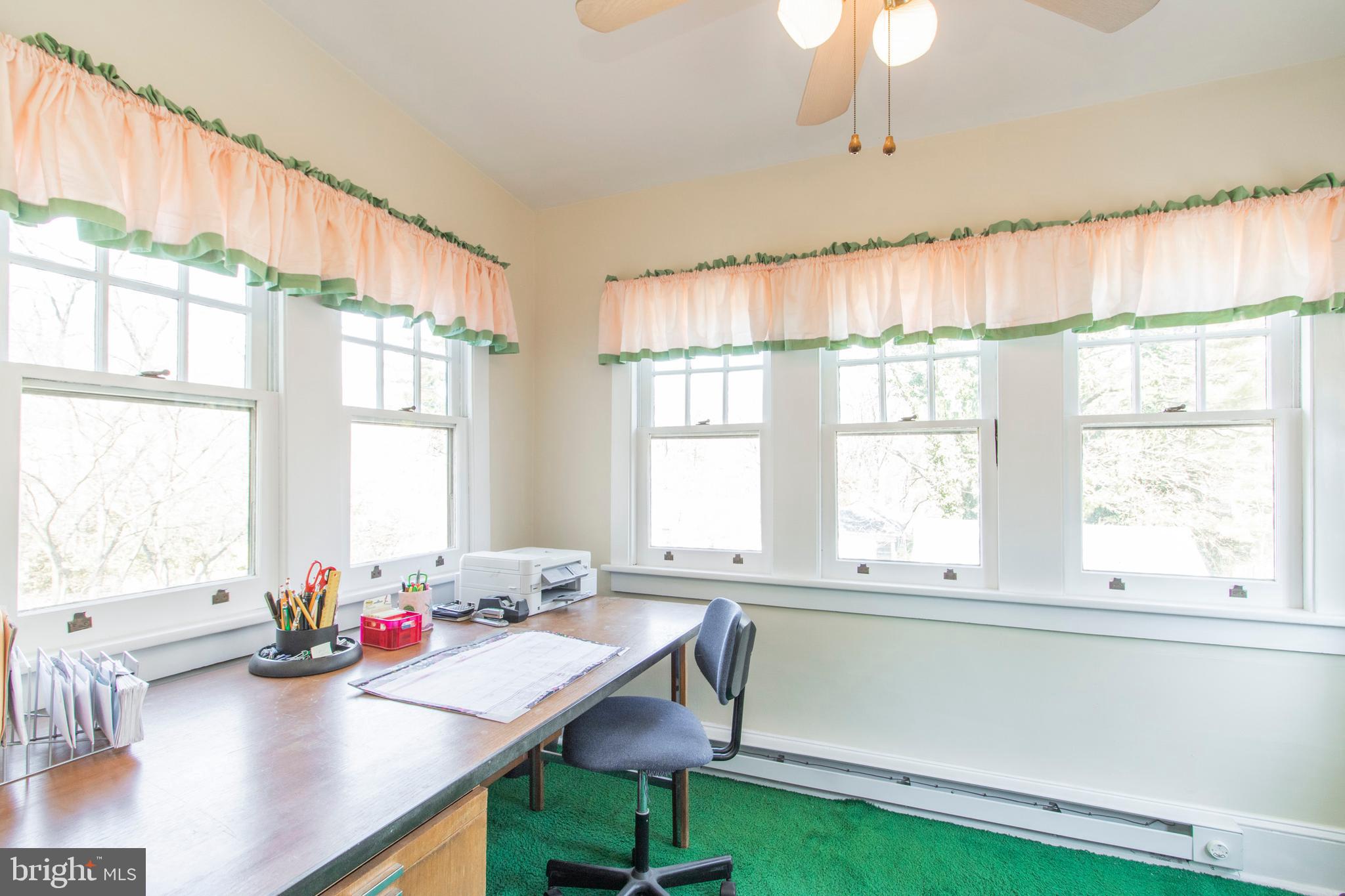 1517 Noble Road Jenkintown, PA 19046 - Photo 32 of 49 Gallery Image 32