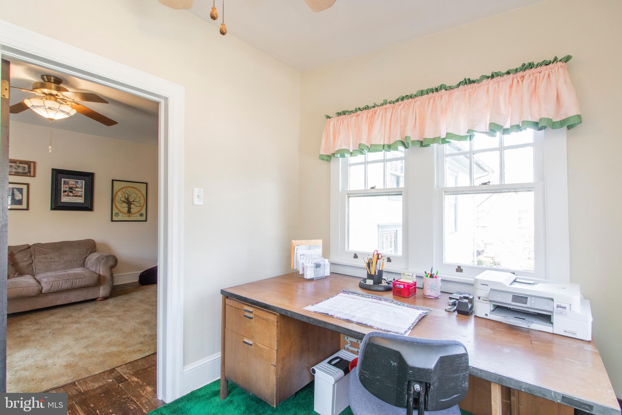 1517 Noble Road Jenkintown, PA 19046 - Photo 33 of 49 Gallery Image 33