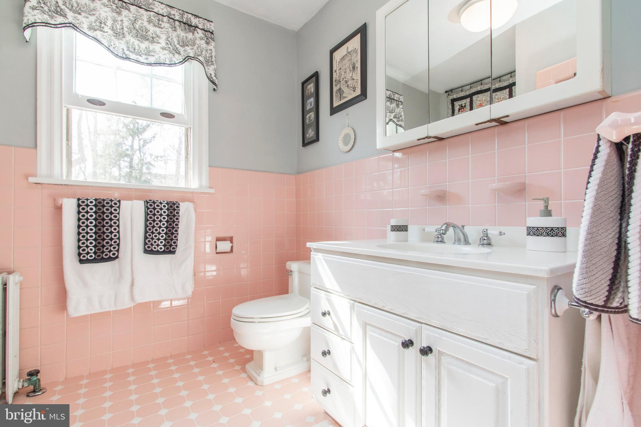 1517 Noble Road Jenkintown, PA 19046 - Photo 34 of 49 Gallery Image 34