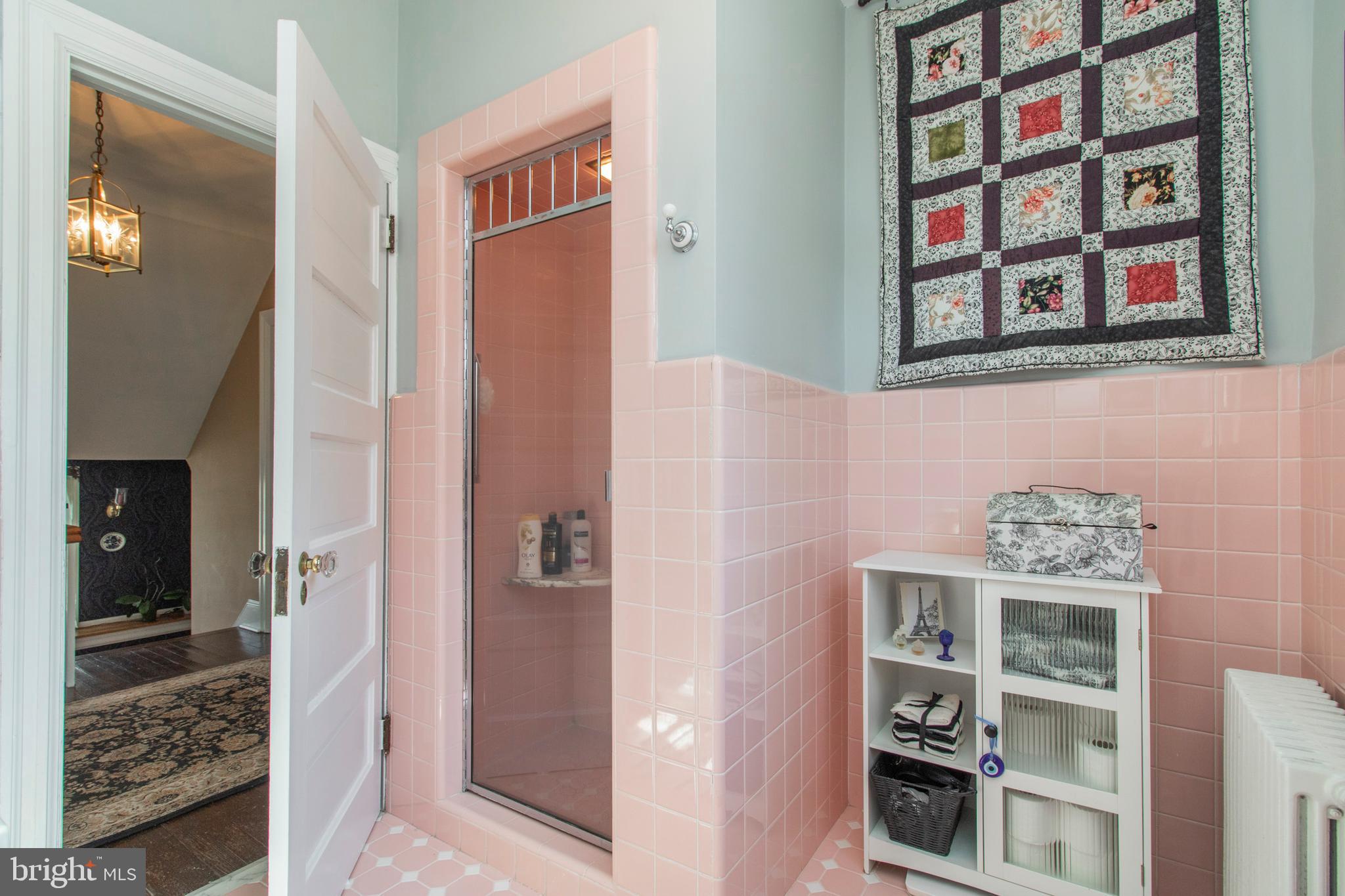 1517 Noble Road Jenkintown, PA 19046 - Photo 35 of 49 Gallery Image 35