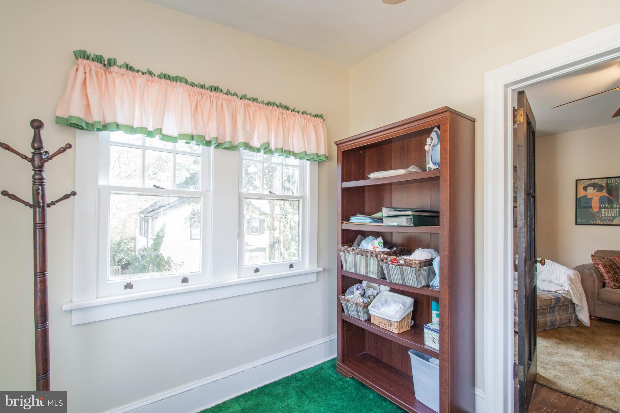 1517 Noble Road Jenkintown, PA 19046 - Photo 36 of 49 Gallery Image 36