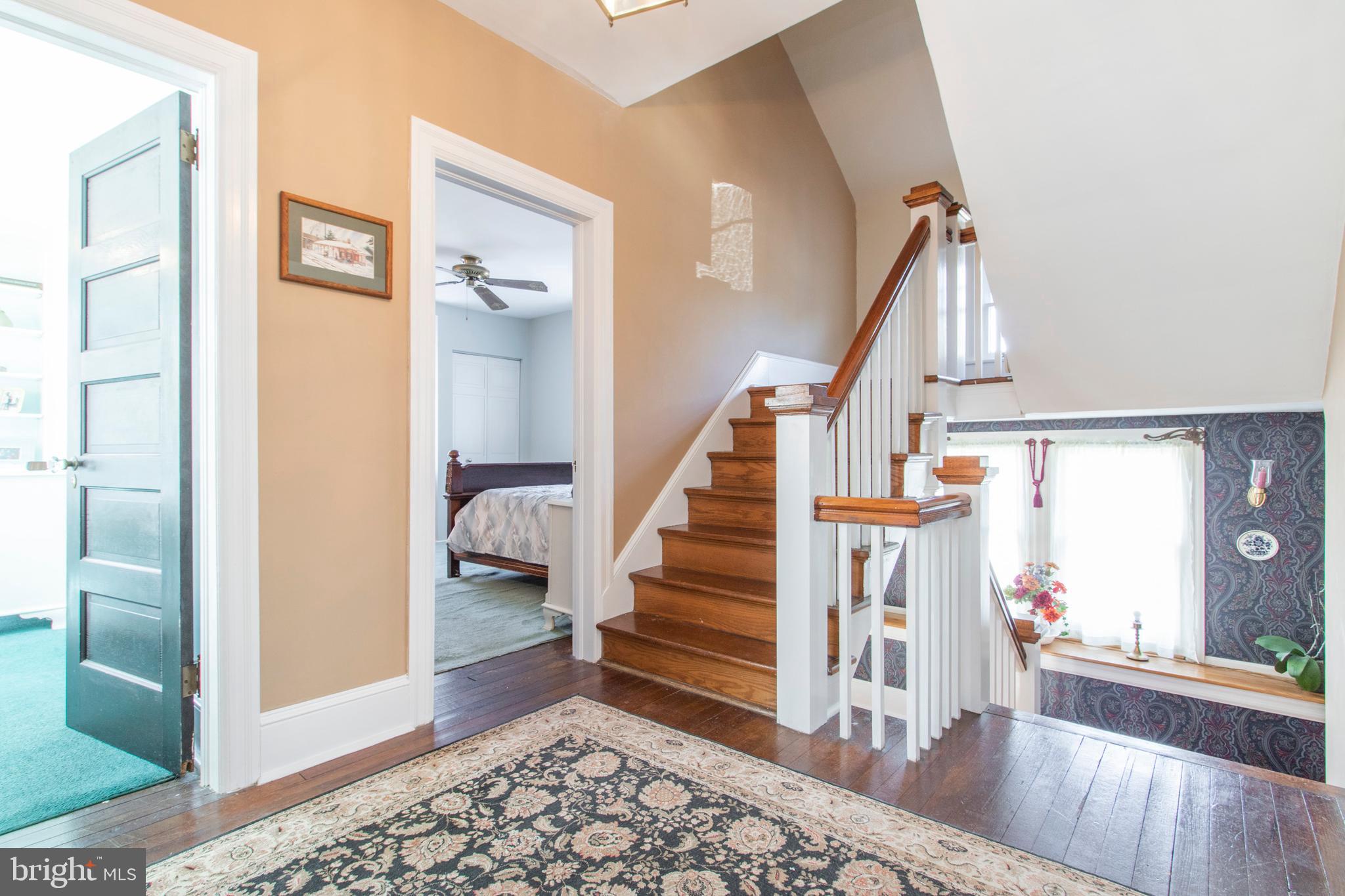 1517 Noble Road Jenkintown, PA 19046 - Photo 37 of 49 Gallery Image 37
