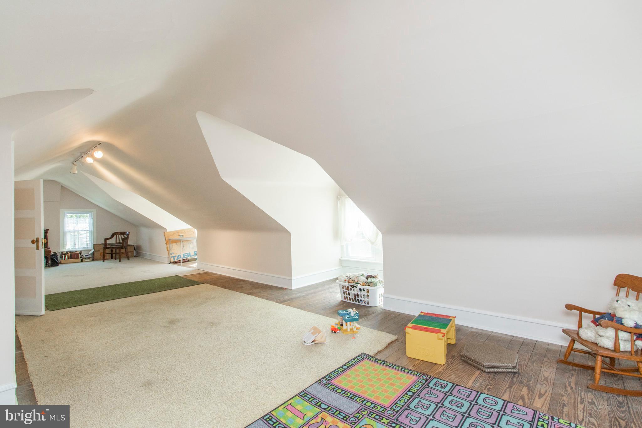 1517 Noble Road Jenkintown, PA 19046 - Photo 39 of 49 Gallery Image 39