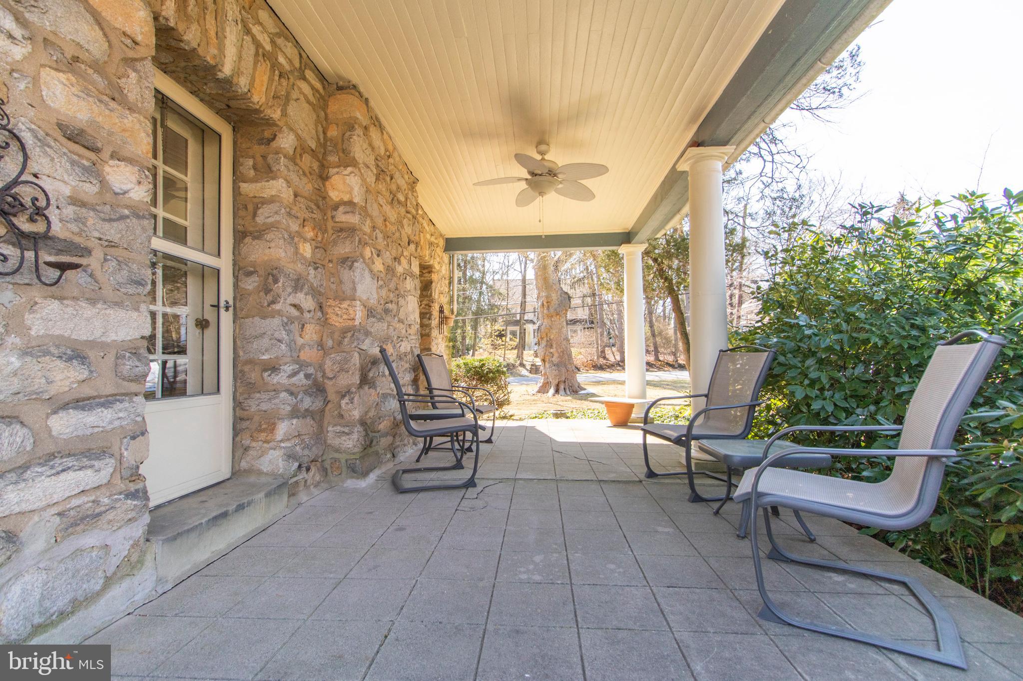 1517 Noble Road Jenkintown, PA 19046 - Photo 5 of 49 Gallery Image 5