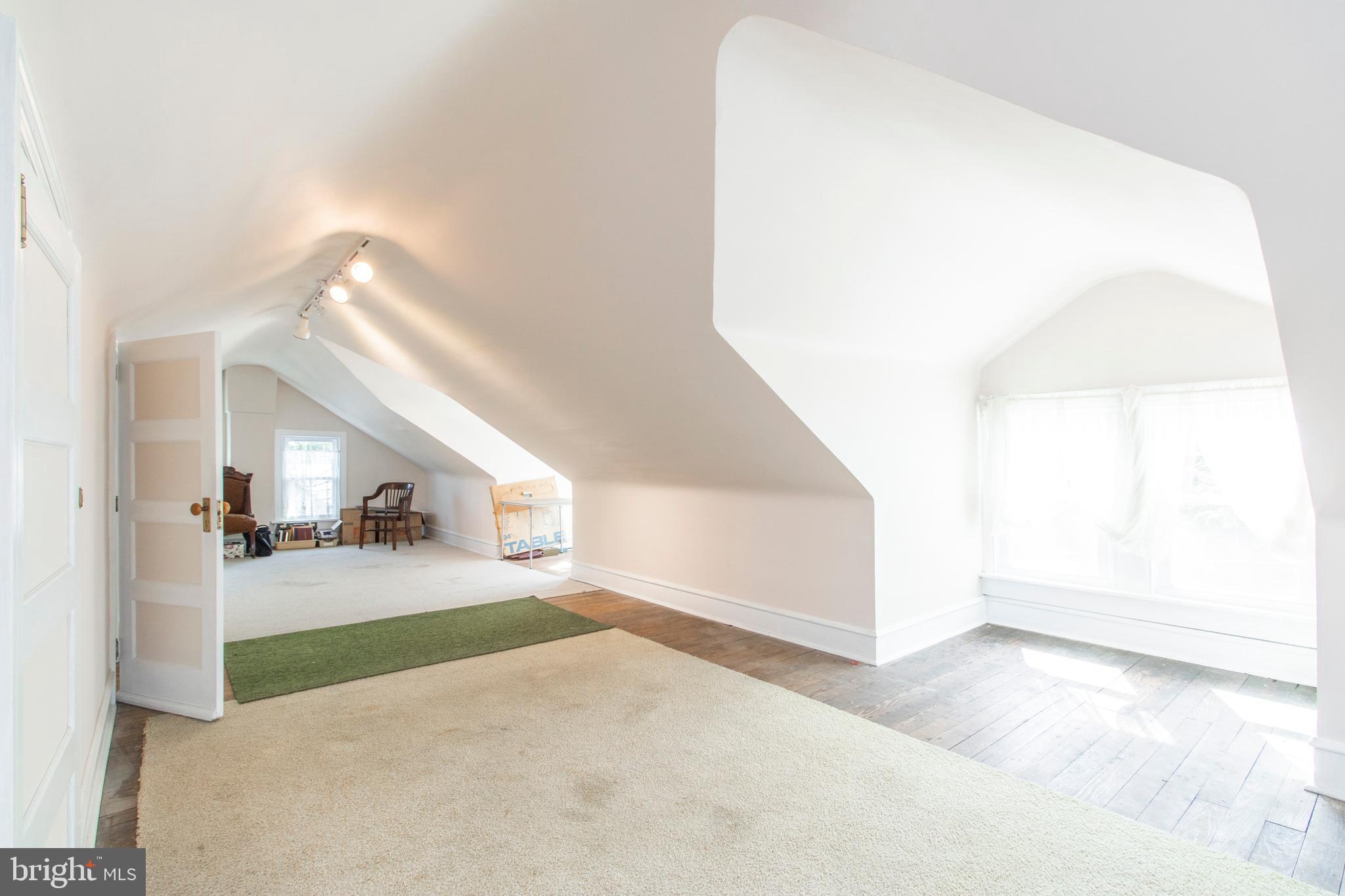 1517 Noble Road Jenkintown, PA 19046 - Photo 41 of 49 Gallery Image 41