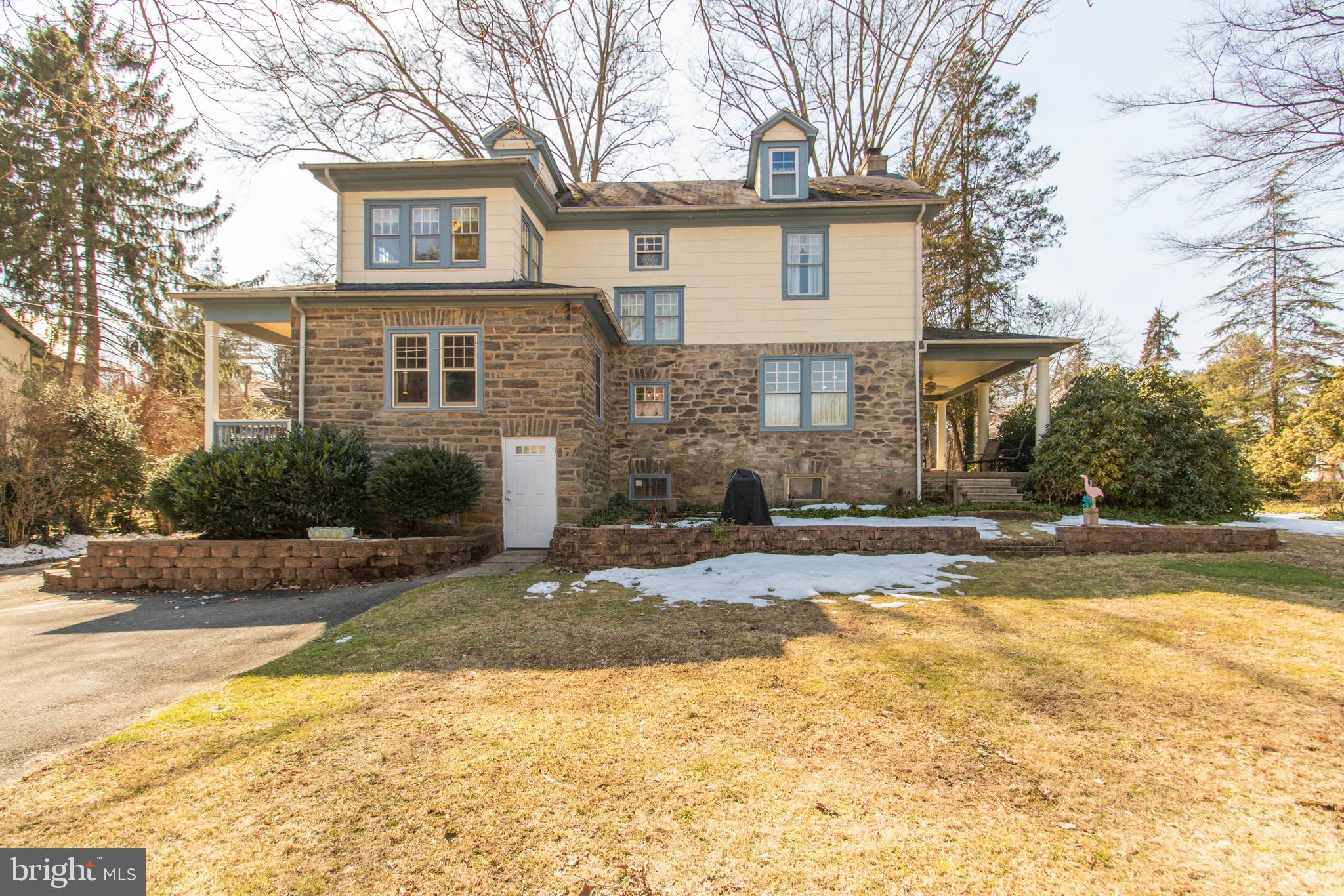 1517 Noble Road Jenkintown, PA 19046 - Photo 42 of 49 Gallery Image 42