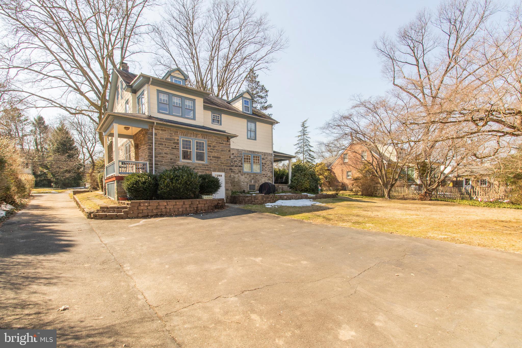 1517 Noble Road Jenkintown, PA 19046 - Photo 43 of 49 Gallery Image 43