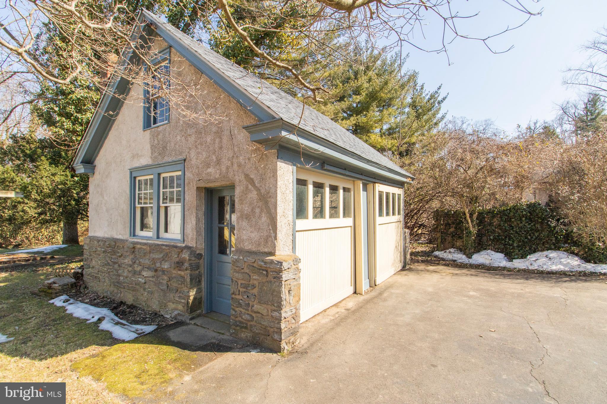 1517 Noble Road Jenkintown, PA 19046 - Photo 44 of 49 Gallery Image 44