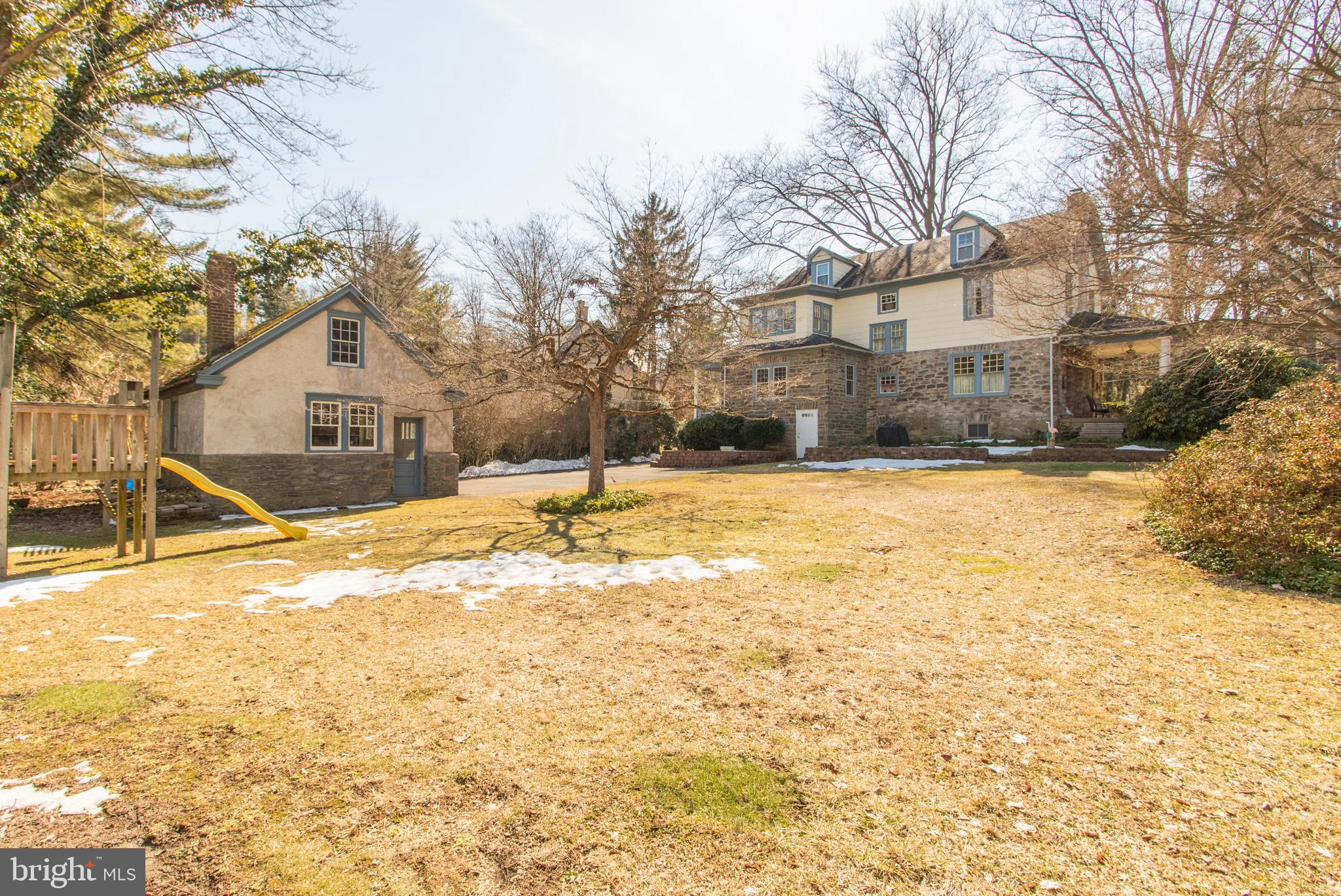 1517 Noble Road Jenkintown, PA 19046 - Photo 45 of 49 Gallery Image 45