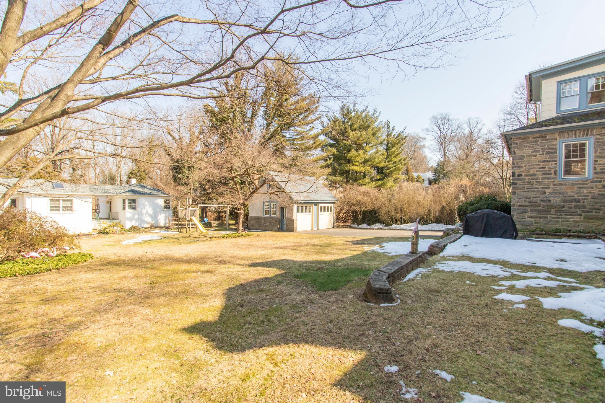 1517 Noble Road Jenkintown, PA 19046 - Photo 46 of 49 Gallery Image 46