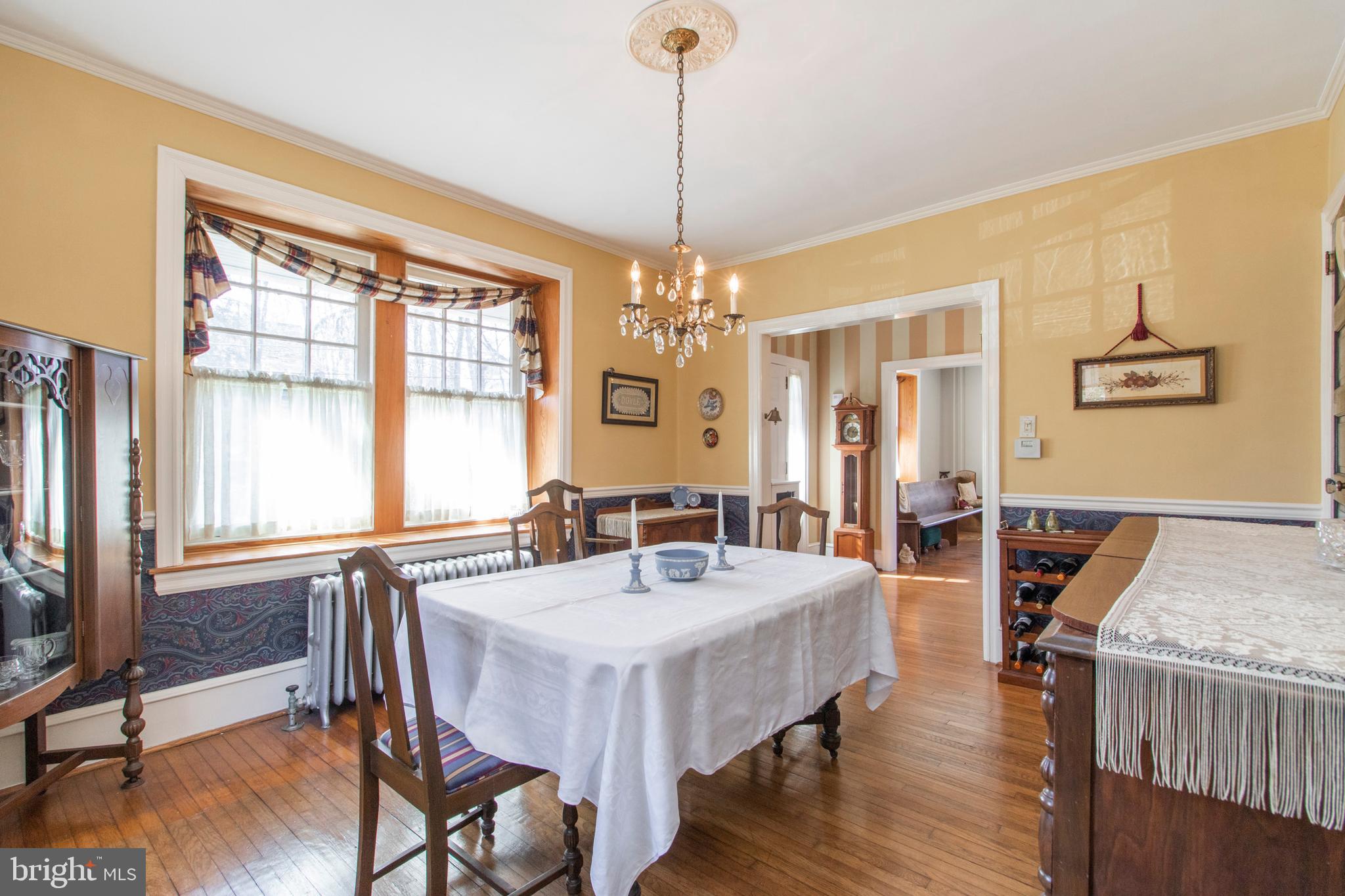 1517 Noble Road Jenkintown, PA 19046 - Photo 48 of 49 Gallery Image 48