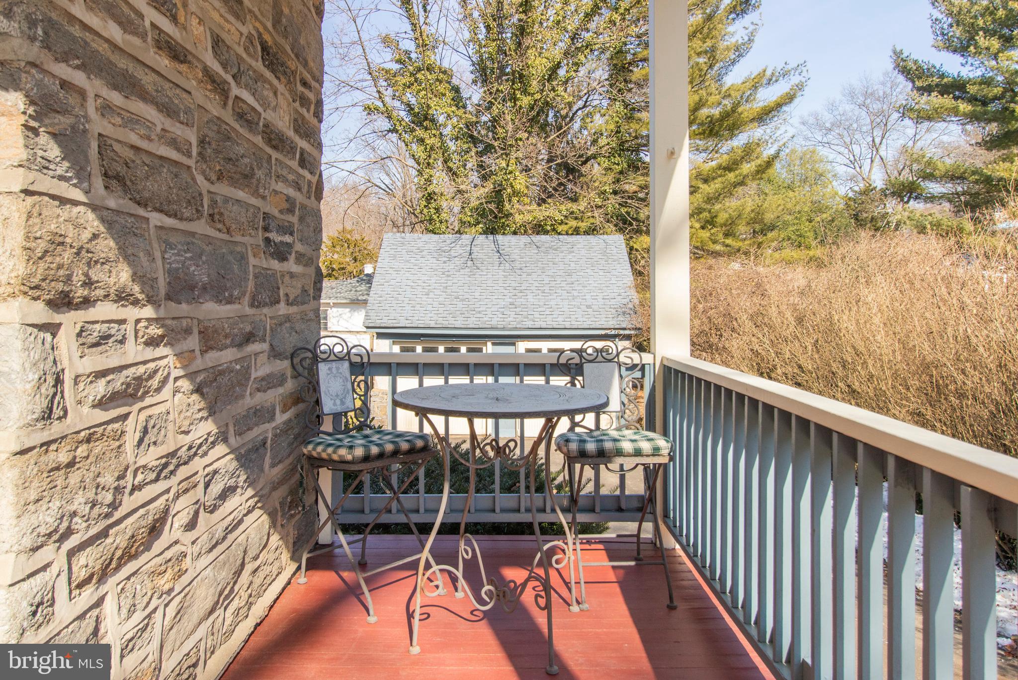 1517 Noble Road Jenkintown, PA 19046 - Photo 49 of 49 Gallery Image 49