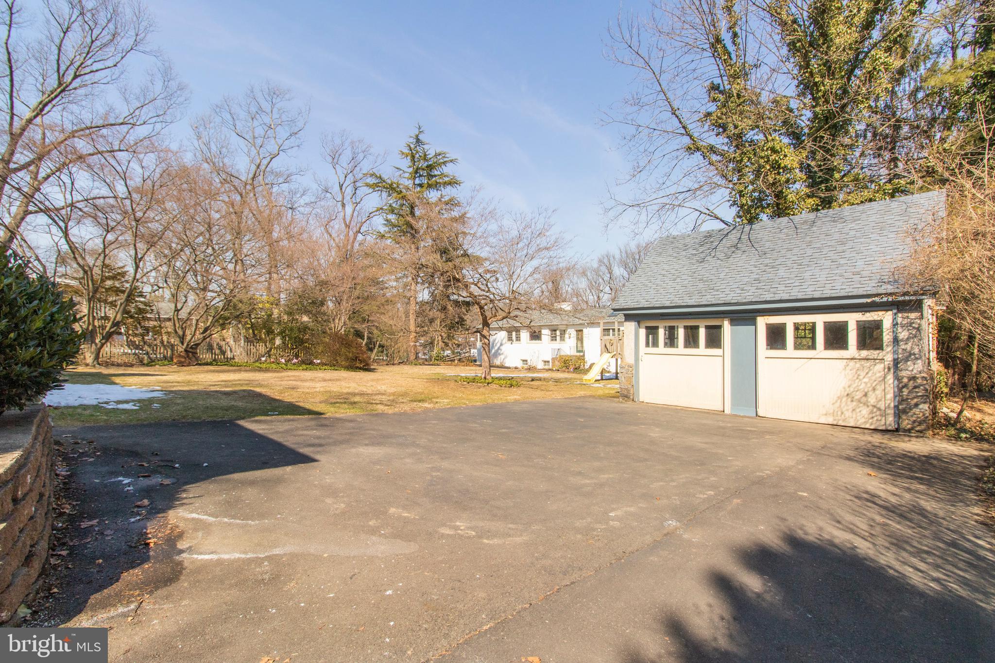 1517 Noble Road Jenkintown, PA 19046 - Photo 6 of 49 Gallery Image 6