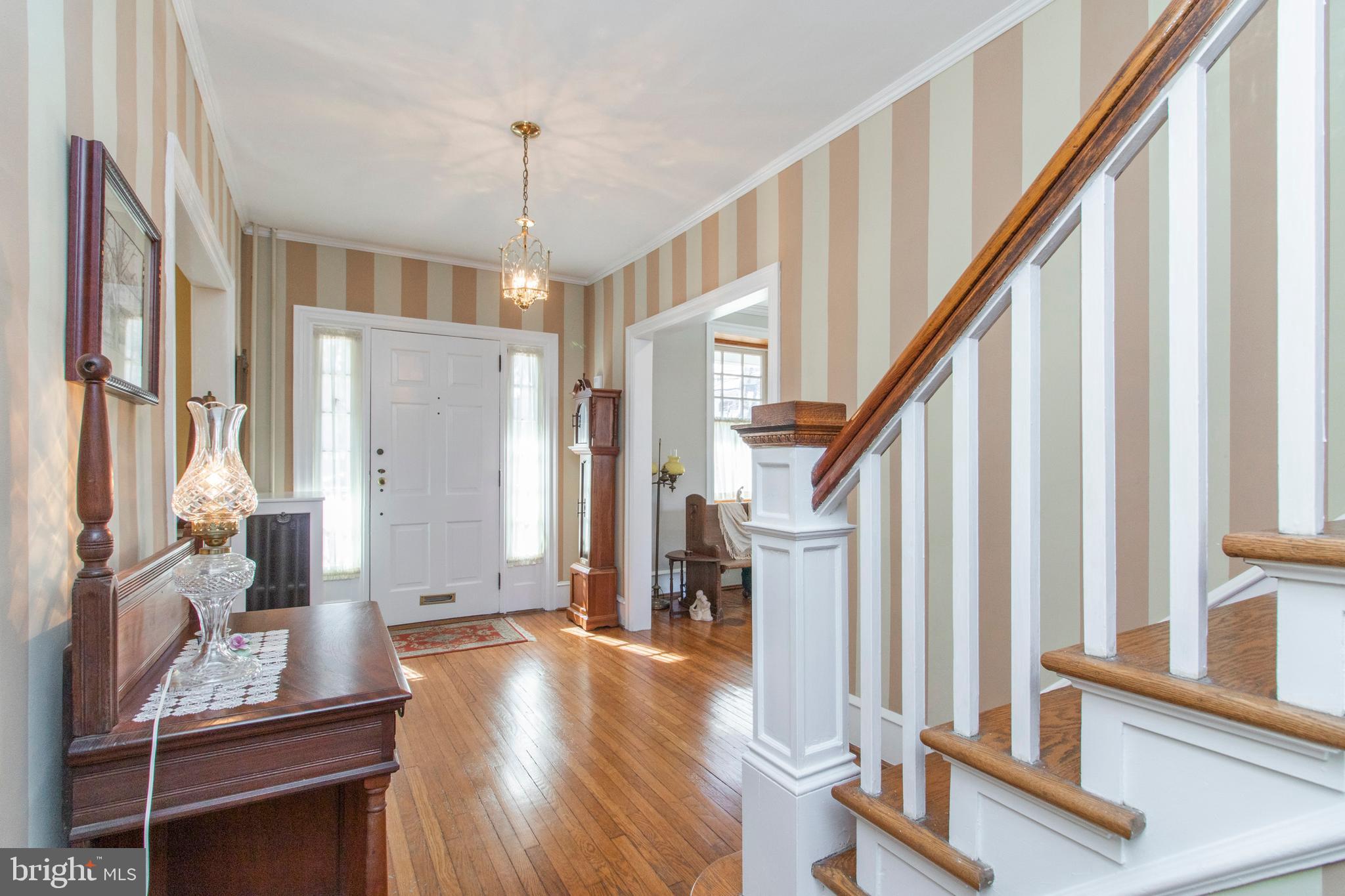1517 Noble Road Jenkintown, PA 19046 - Photo 7 of 49 Gallery Image 7