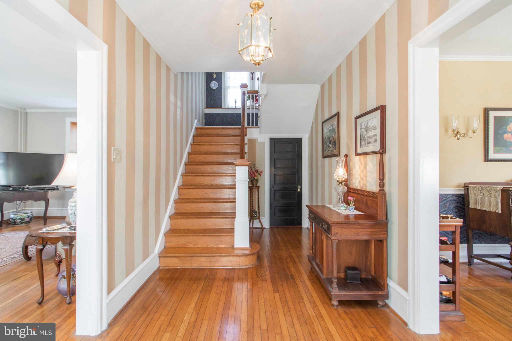 1517 Noble Road Jenkintown, PA 19046 - Photo 8 of 49 Gallery Image 8