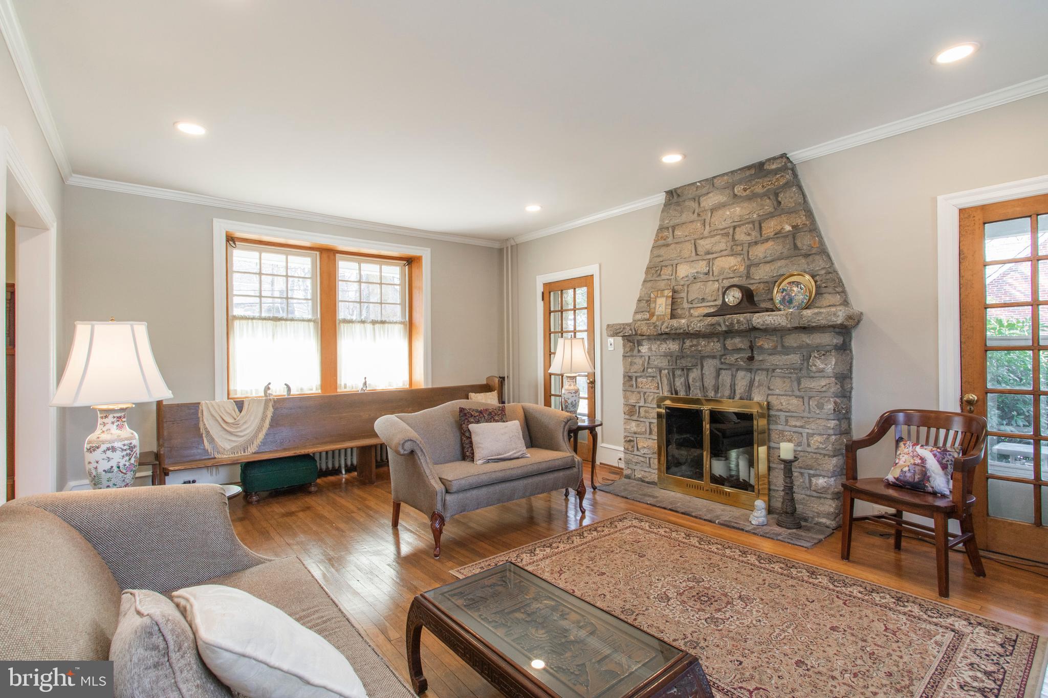 1517 Noble Road Jenkintown, PA 19046 - Photo 9 of 49 Gallery Image 9