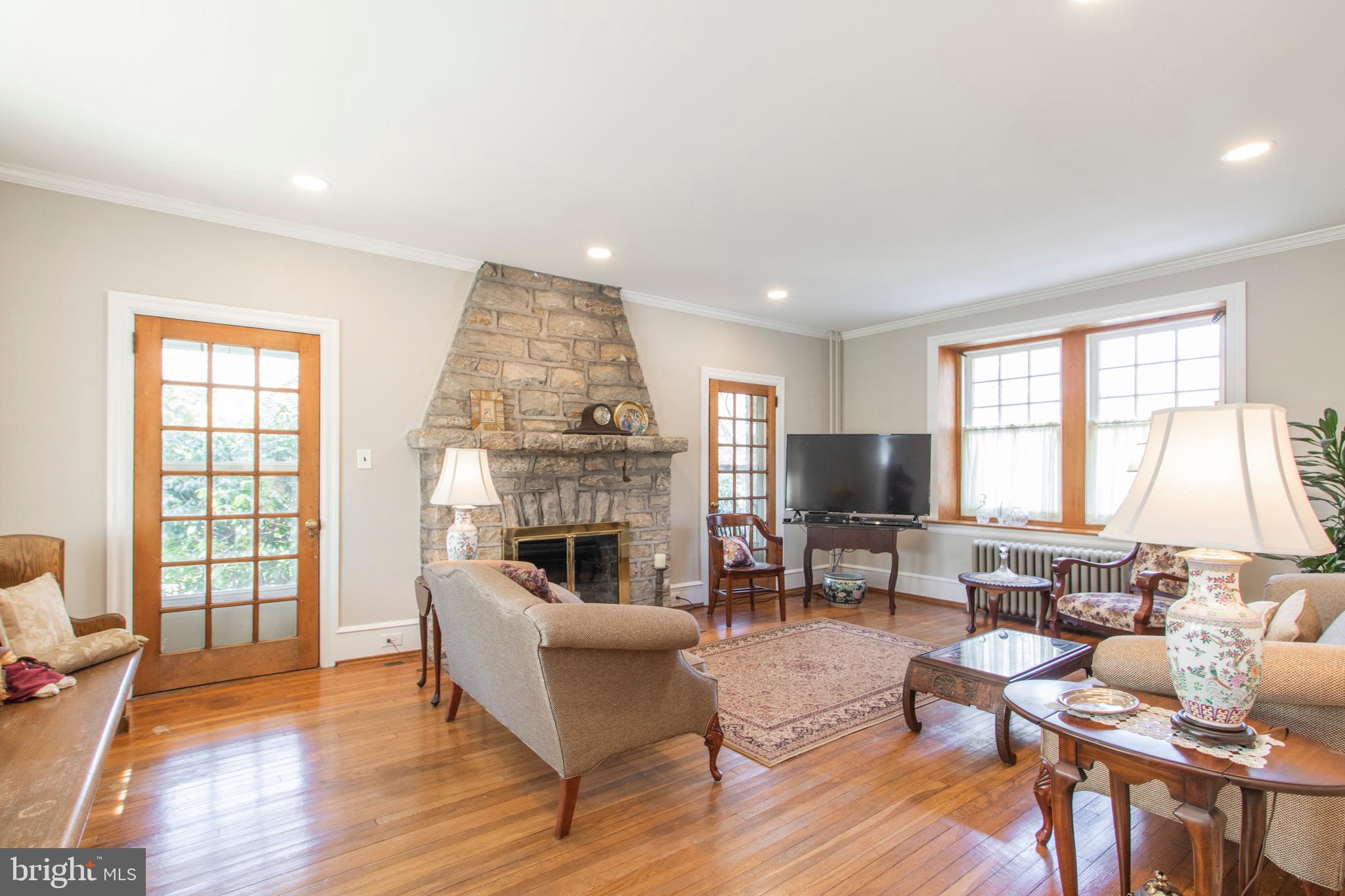 1517 Noble Road Jenkintown, PA 19046 - Photo 10 of 49 Gallery Image 10