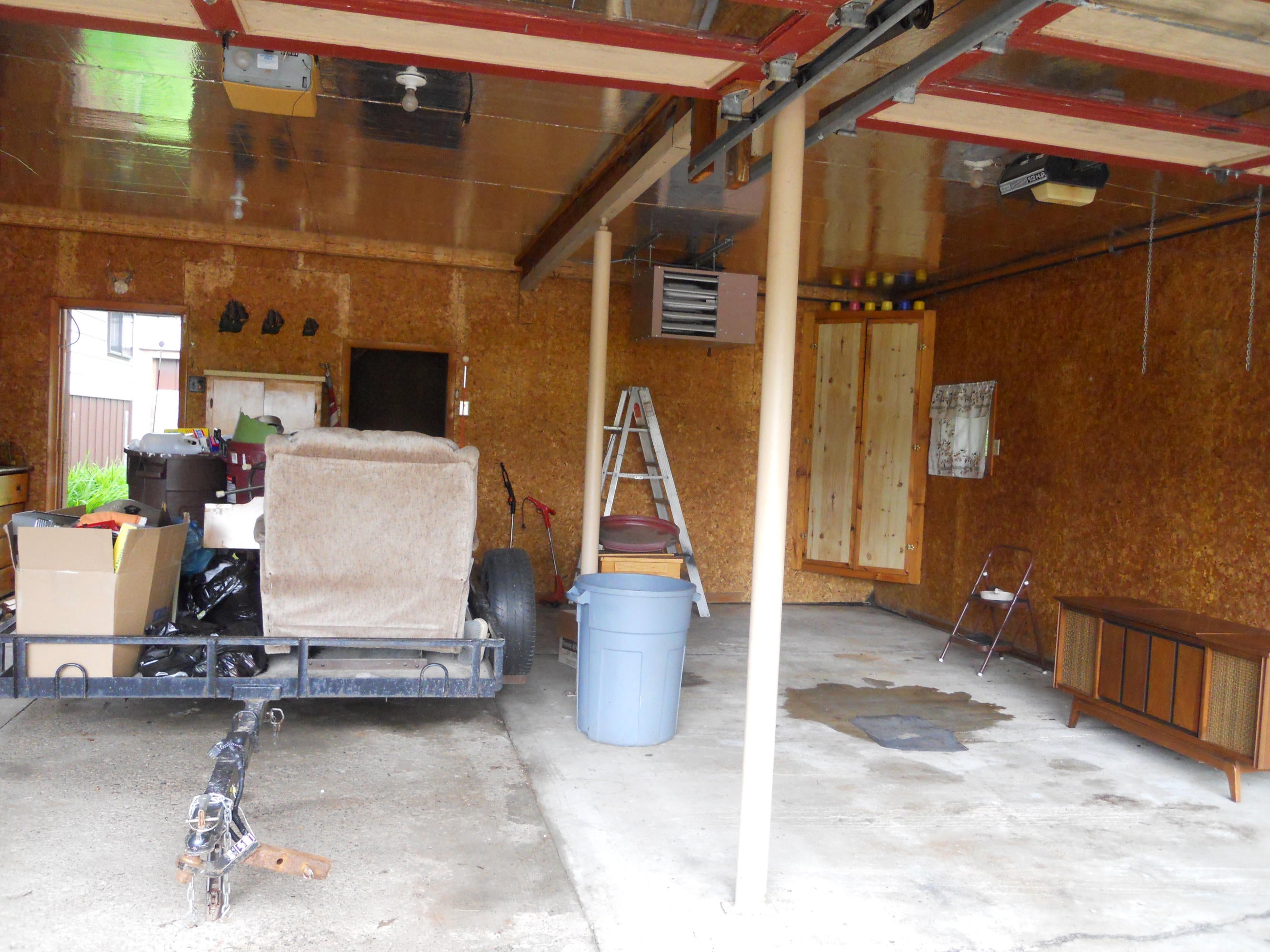 10168 West Irish Line Road Brimley, MI 49715 - Photo 19 of 27 Gallery Image 19