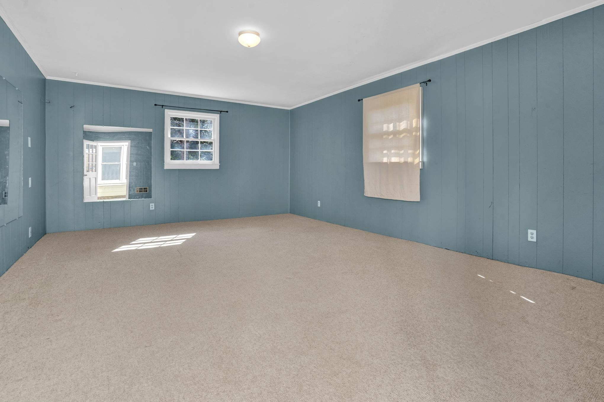 3321 Harden Road Raleigh, NC 27607 - Photo 19 of 26 Photo 19