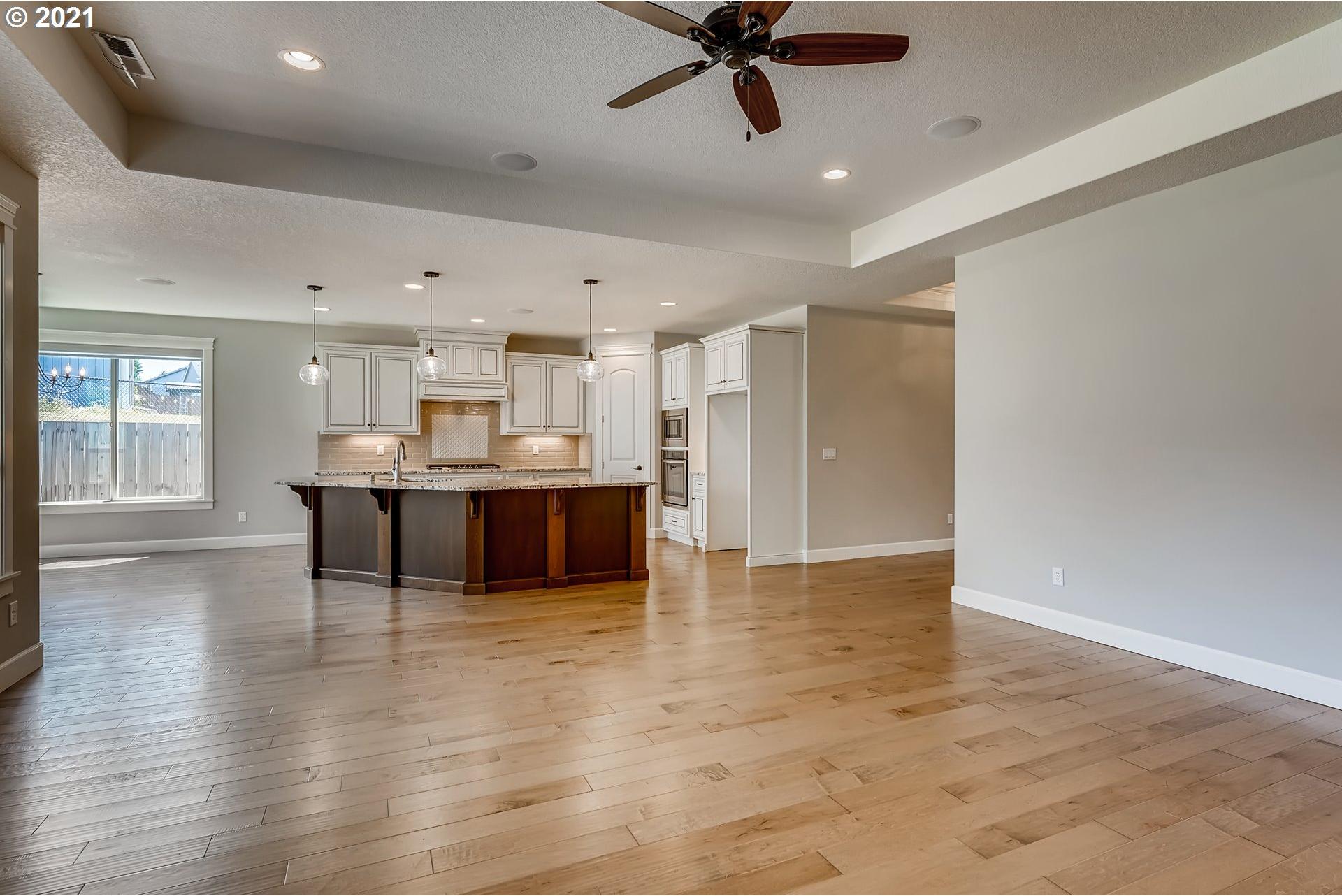 1308 North 8th Way Ridgefield, WA 98642 - Photo 12 of 32 Gallery Image 12