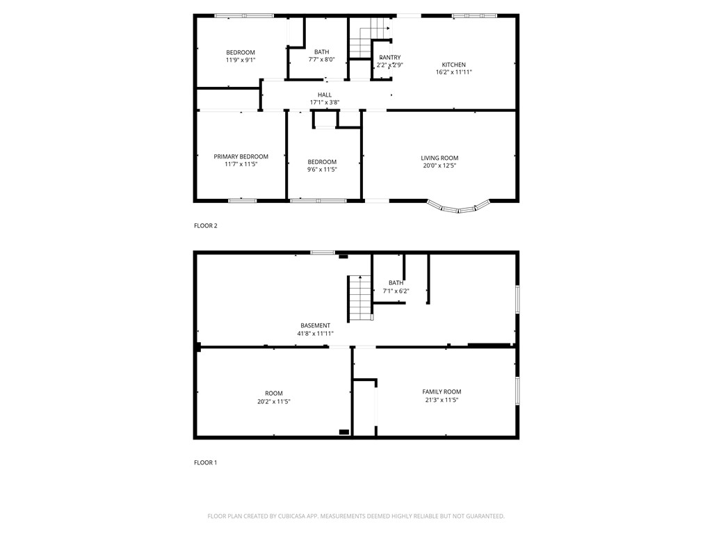 1487 East Dickinson Avenue Decatur, IL 62521 - Photo 24 of 24 Gallery Image 24