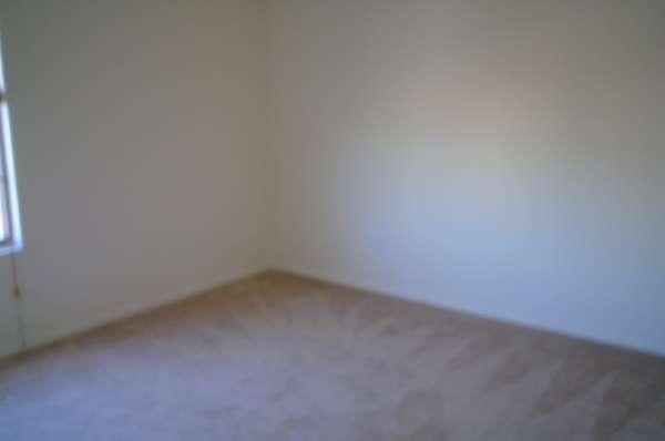19548 North Ricardo Way Maricopa, AZ 85138 - Photo 12 of 16 2nd bedroom
