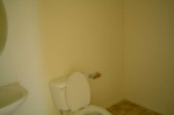 19548 North Ricardo Way Maricopa, AZ 85138 - Photo 5 of 16 half bathroom