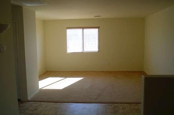 19548 North Ricardo Way Maricopa, AZ 85138 - Photo 6 of 16 loft