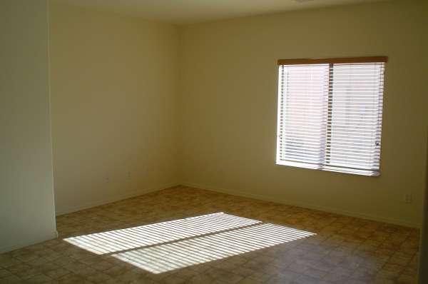 19548 North Ricardo Way Maricopa, AZ 85138 - Photo 7 of 16 den/rec room