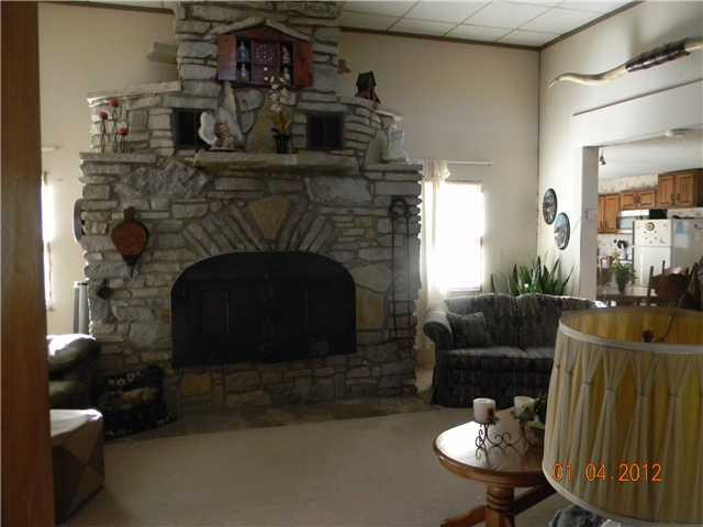 2607 Freedom Road Spencer, IN 47460 - Photo 5 of 10