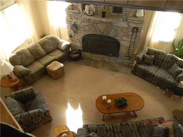 2607 Freedom Road Spencer, IN 47460 - Photo 6 of 10