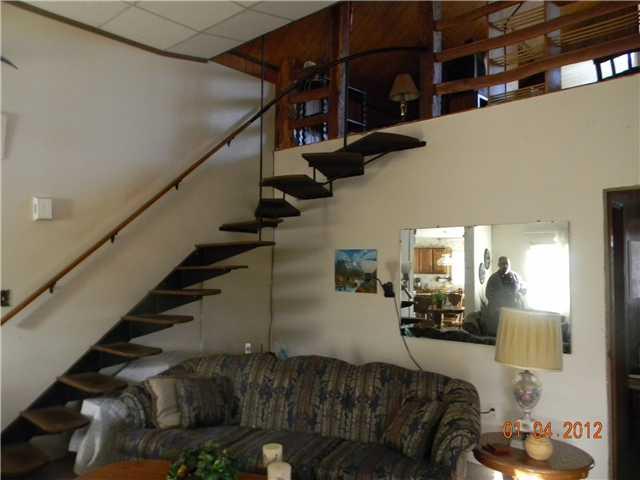 2607 Freedom Road Spencer, IN 47460 - Photo 7 of 10