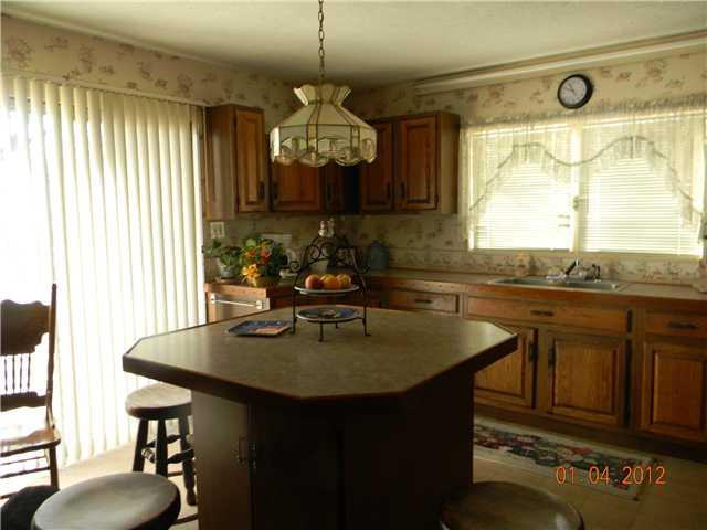 2607 Freedom Road Spencer, IN 47460 - Photo 8 of 10