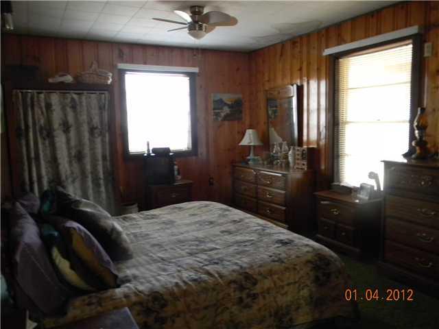 2607 Freedom Road Spencer, IN 47460 - Photo 10 of 10
