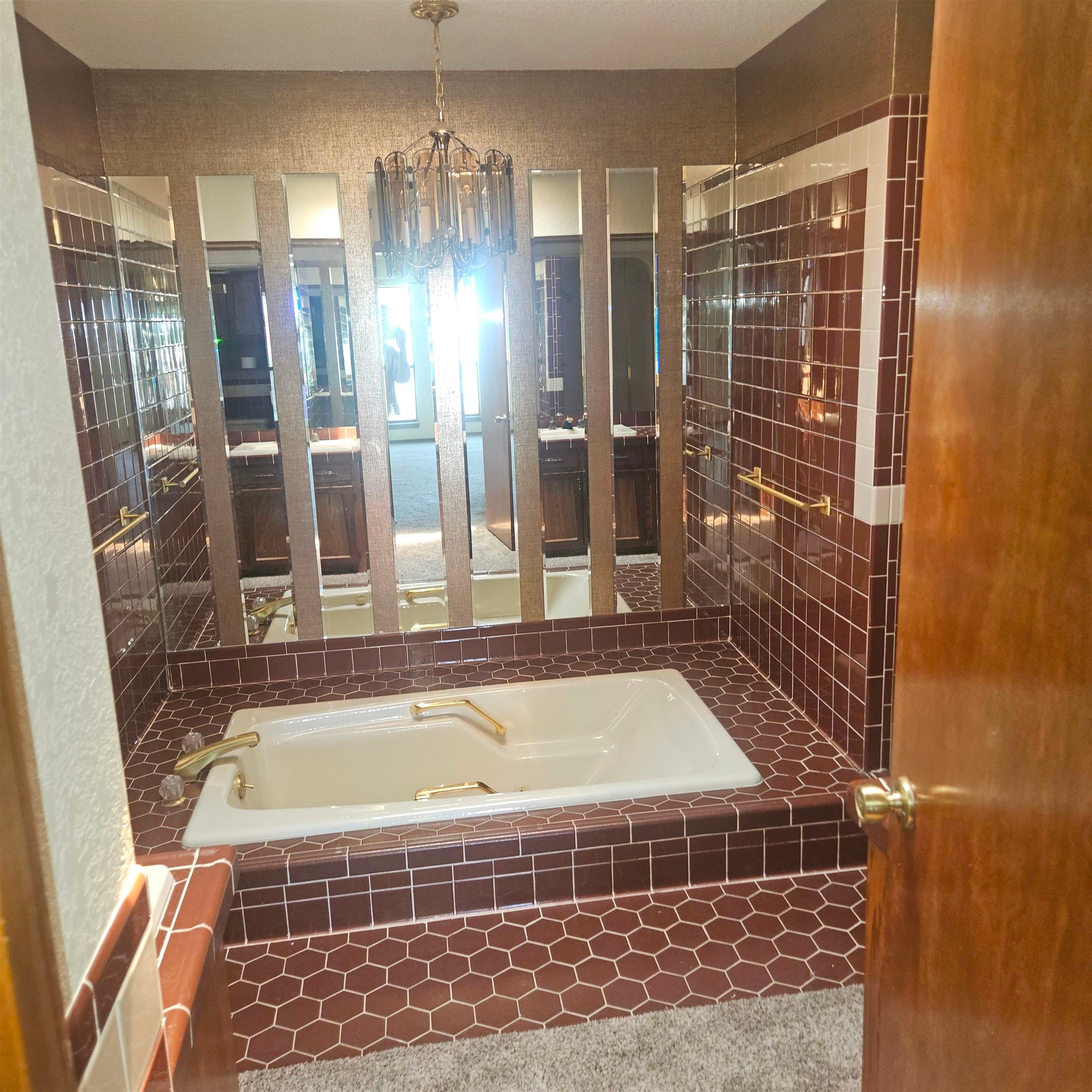 235 Eagle Loop Alamogordo, NM 88310 - Photo 40 of 75 Gallery Image 40