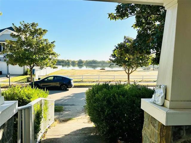 $2,250 | 10410 Cedar Lake Drive, Providence Village, TX 76227