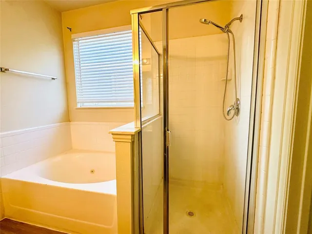 $2,250 | 10410 Cedar Lake Drive, Providence Village, TX 76227