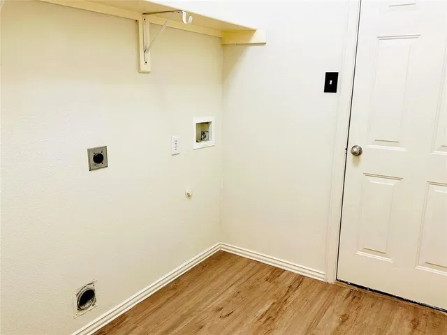 $2,250 | 10410 Cedar Lake Drive, Providence Village, TX 76227