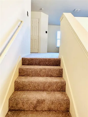 $2,250 | 10410 Cedar Lake Drive, Providence Village, TX 76227