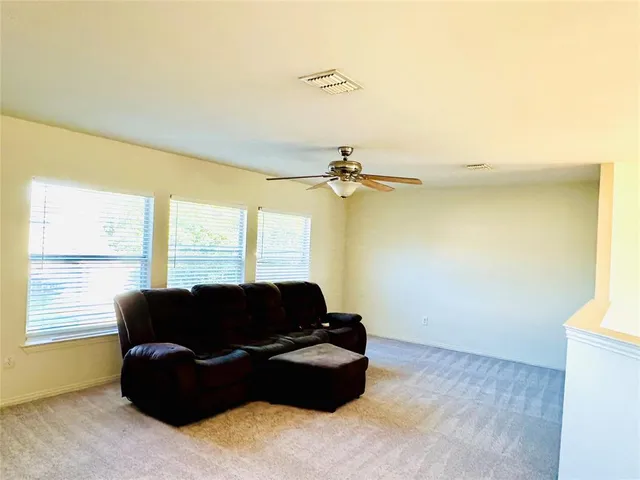 $2,250 | 10410 Cedar Lake Drive, Providence Village, TX 76227