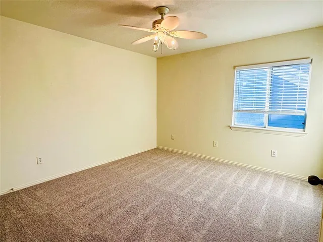 $2,250 | 10410 Cedar Lake Drive, Providence Village, TX 76227