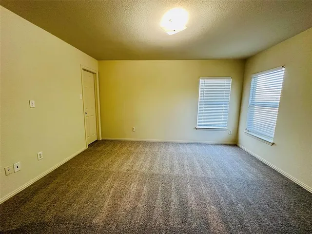 $2,250 | 10410 Cedar Lake Drive, Providence Village, TX 76227