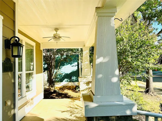 $2,250 | 10410 Cedar Lake Drive, Providence Village, TX 76227