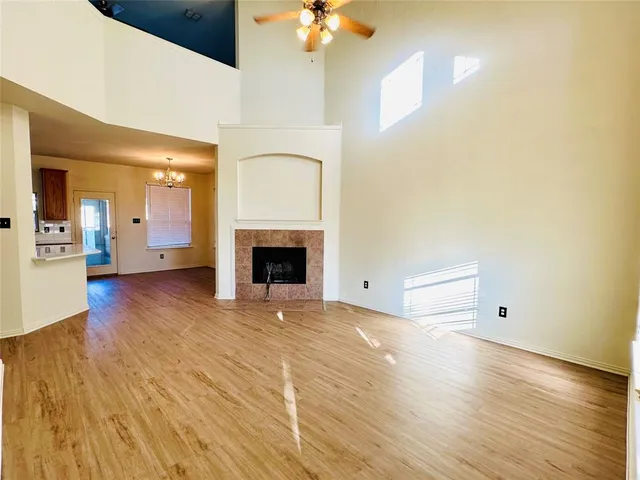 $2,250 | 10410 Cedar Lake Drive, Providence Village, TX 76227