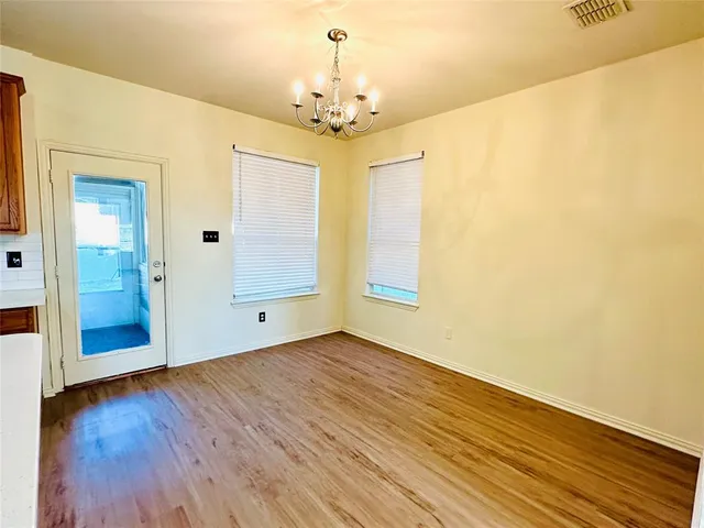 $2,250 | 10410 Cedar Lake Drive, Providence Village, TX 76227