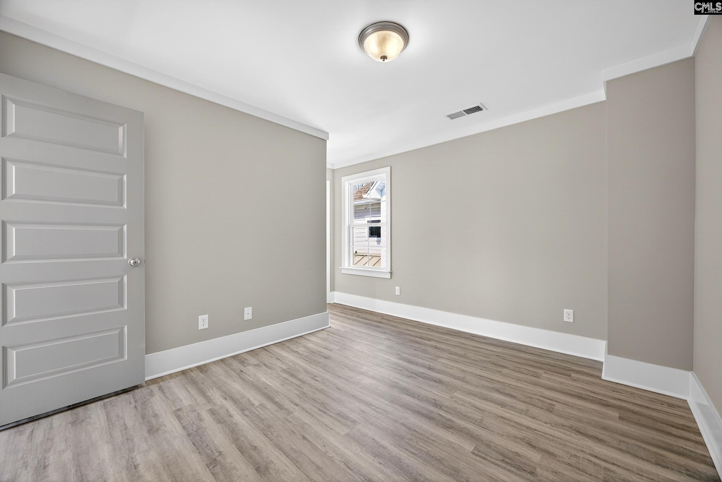 1209 Tributary Road Lexington, SC 29072 - Photo 37 of 54